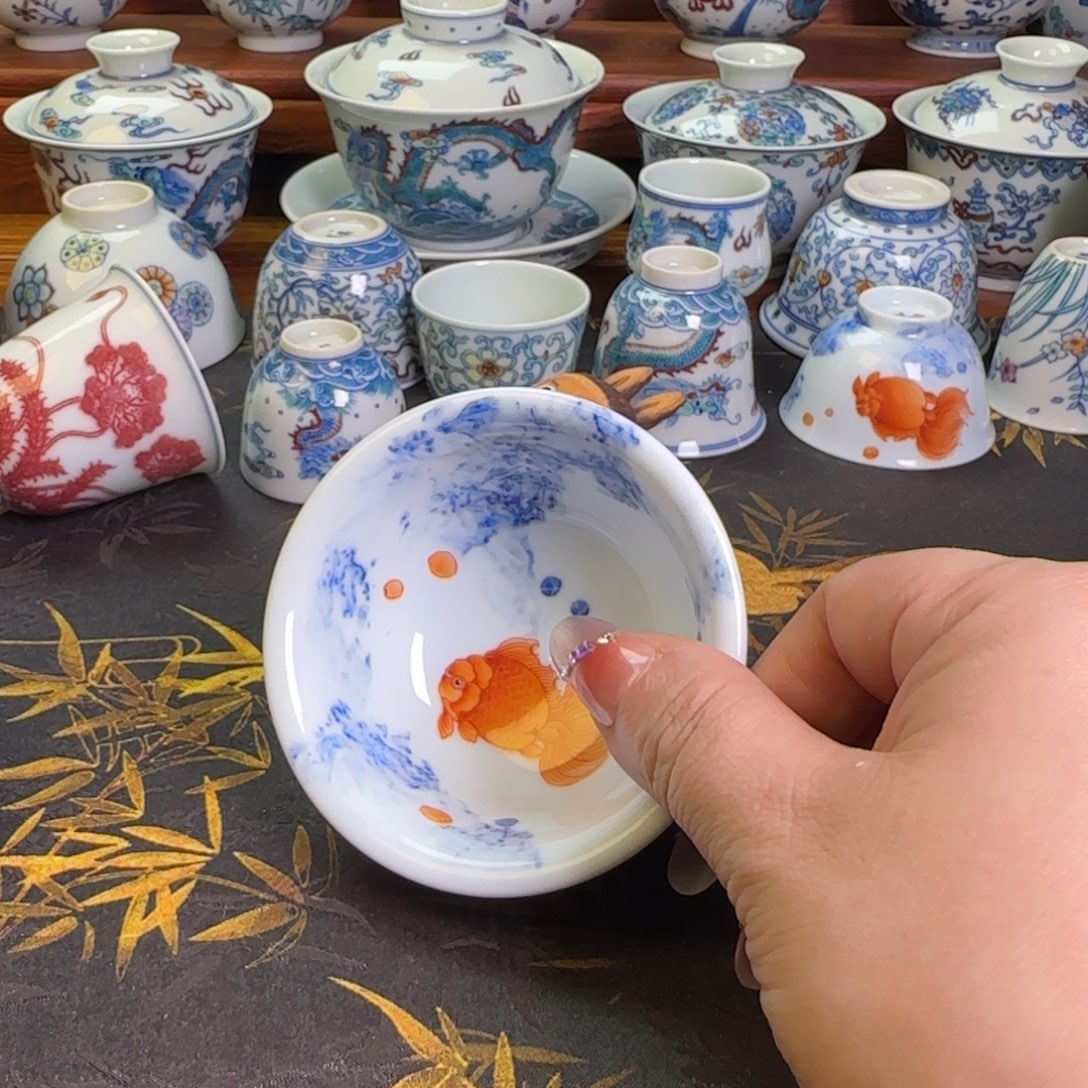 金玉压手杯一个杯杯杯杯杯