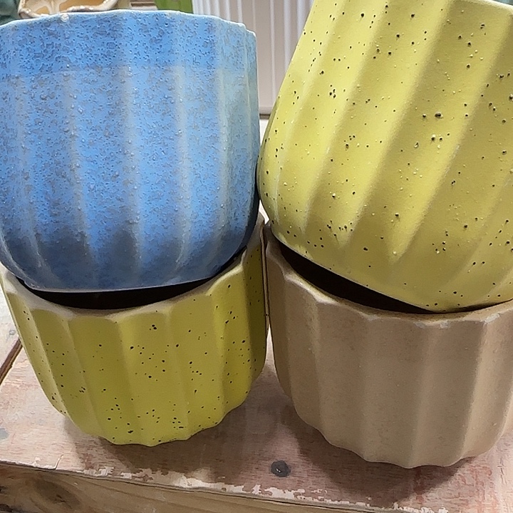 有孔！口径问客服,满9元包邮