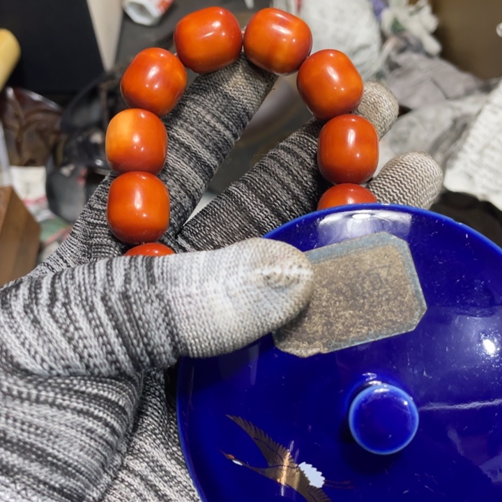 紫砂陶瓷艺术陶瓷艺术陶瓷艺术