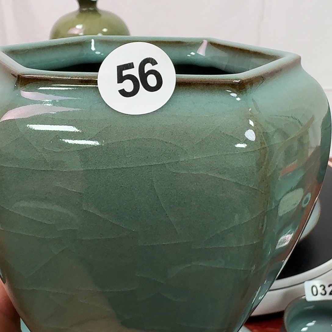 李***:哈哈哈哈哈不错哈哈哈