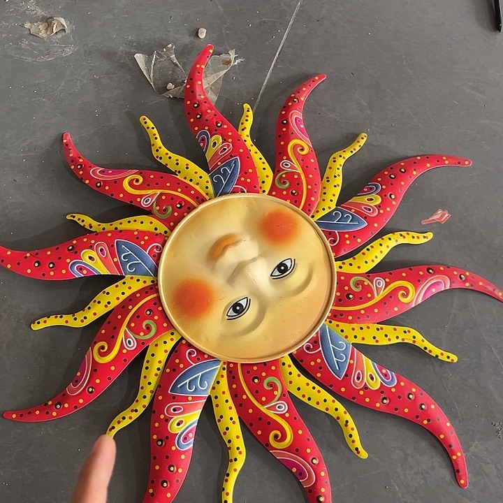 炸炸炸炸炸炸炸炸炸炸给力