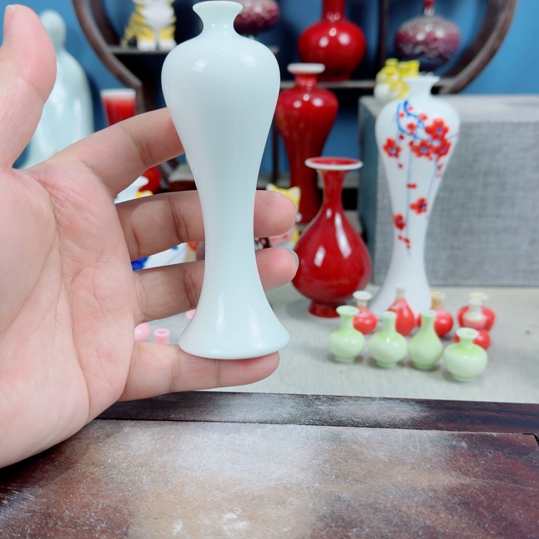 瓶摆件摆件摆件摆件