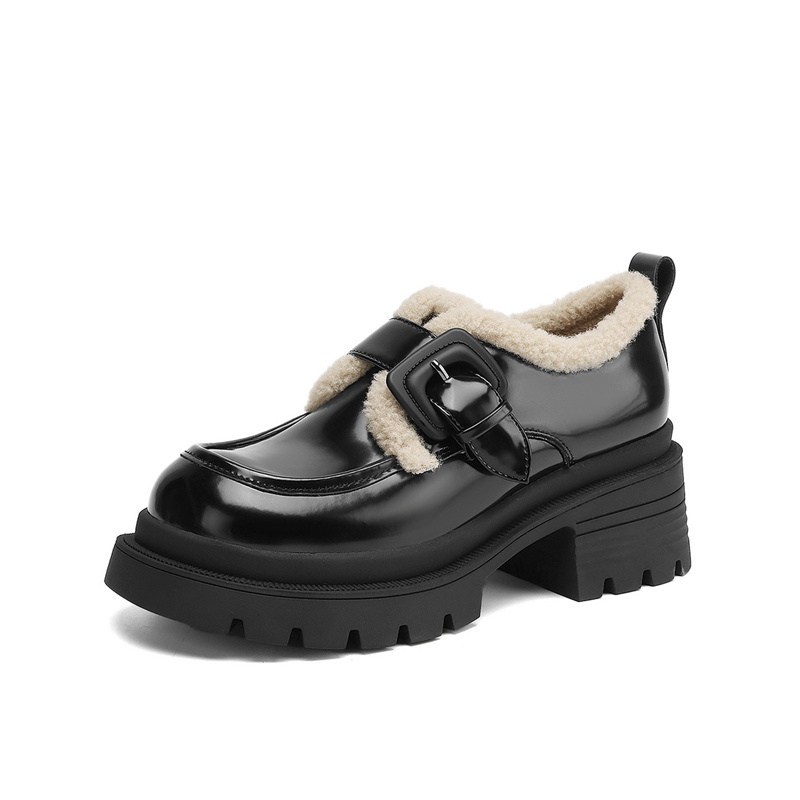 时尚休闲女鞋！！！【001-031】听主播提示下单！