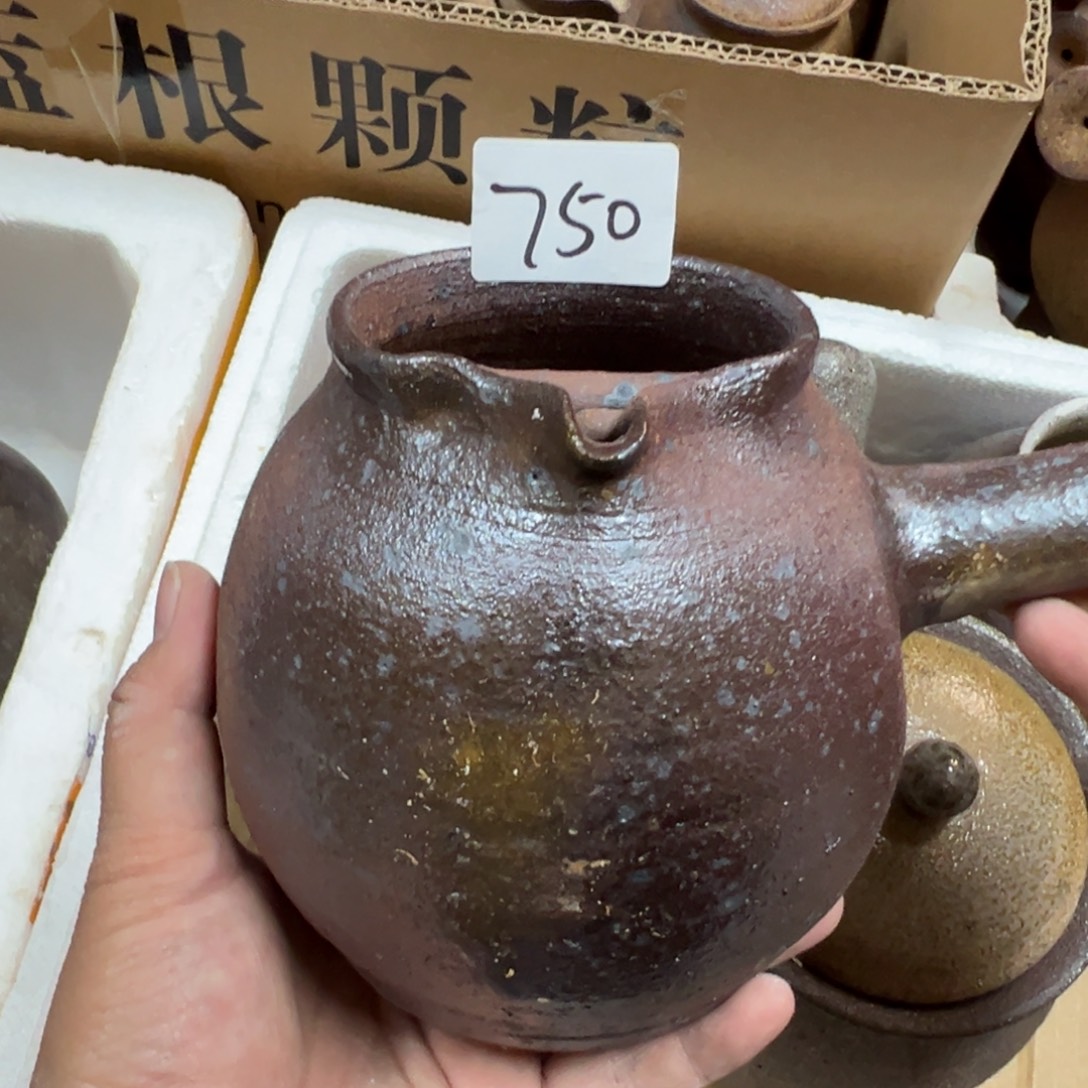 感谢你的支持和帮助