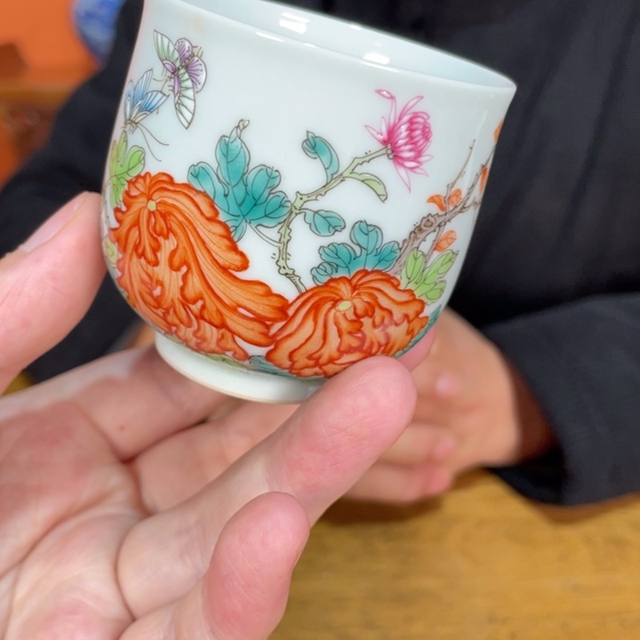 盘福利来啦，福利来啦，福利来啦
