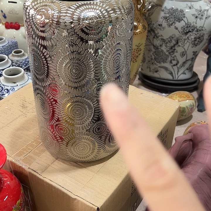瓷片瑕。。。。。。。。。。。。。。。。