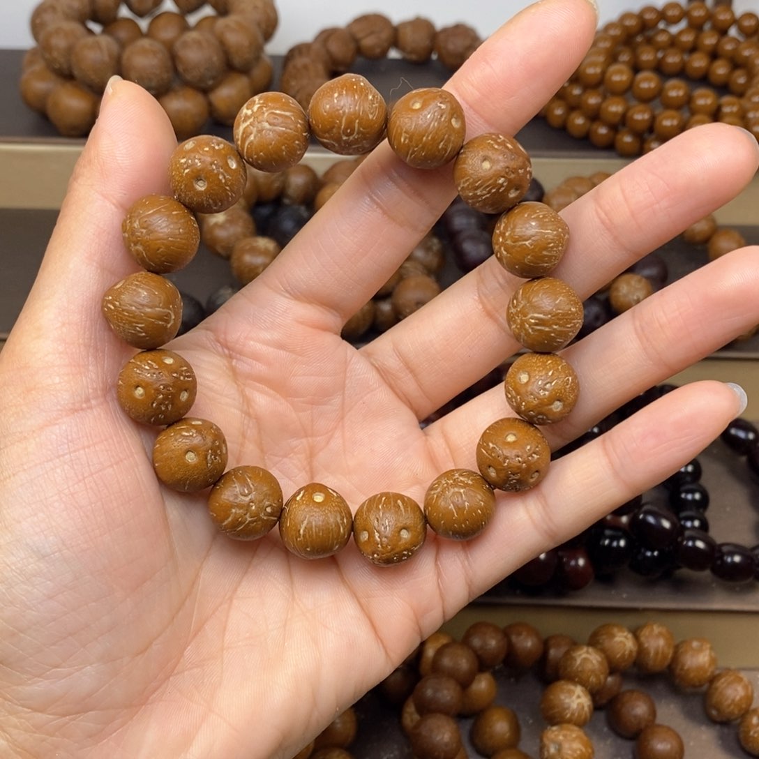 紫金鼠手串丹**故14小原皮