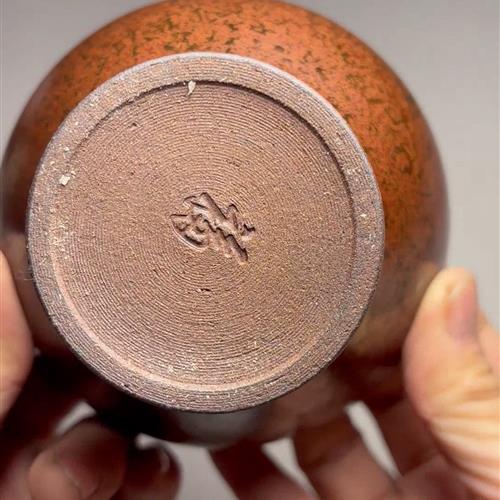 【闪购商品】茶盏-33.............