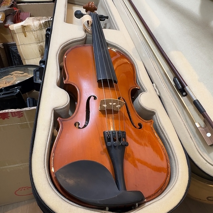 勇***心紫檀木类成套家具老物件