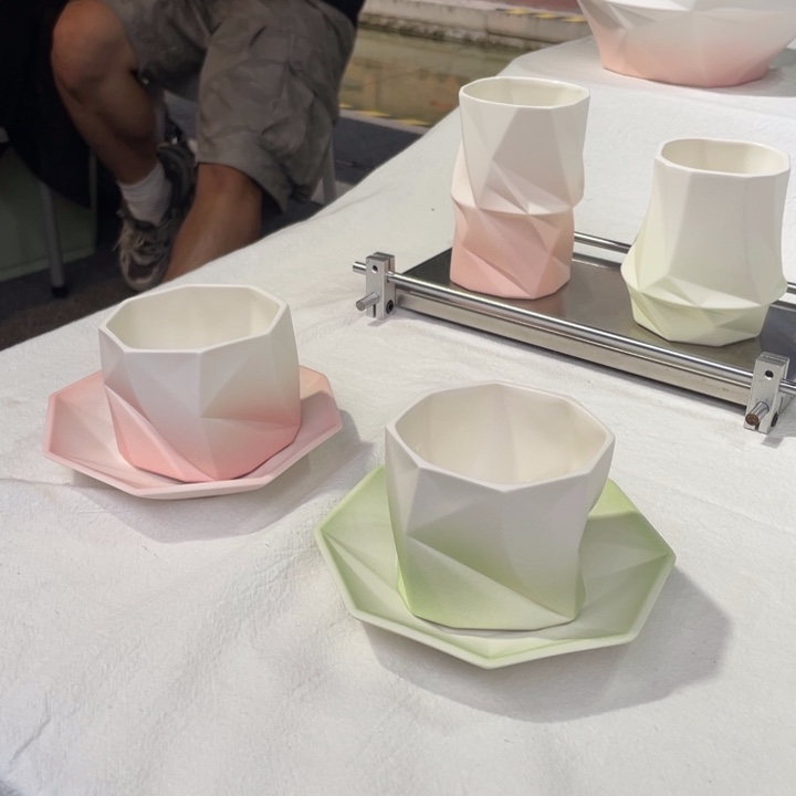 陶瓷陶瓷陶瓷陶瓷陶瓷