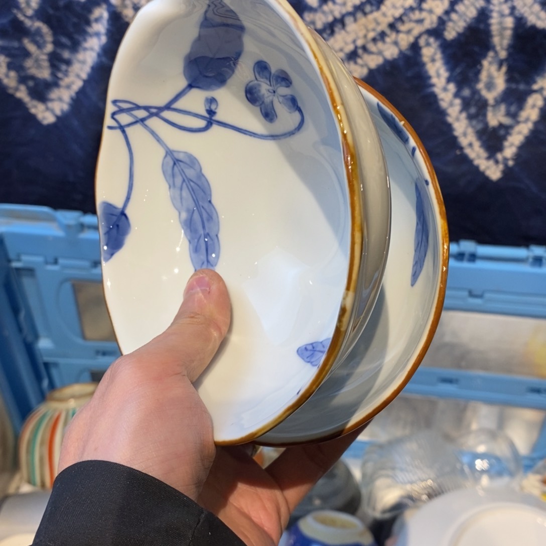 瓷器無*瓷器瓷器瓷器