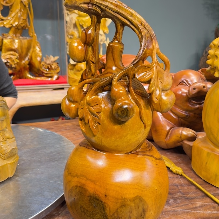 观***月香樟木长88888888888