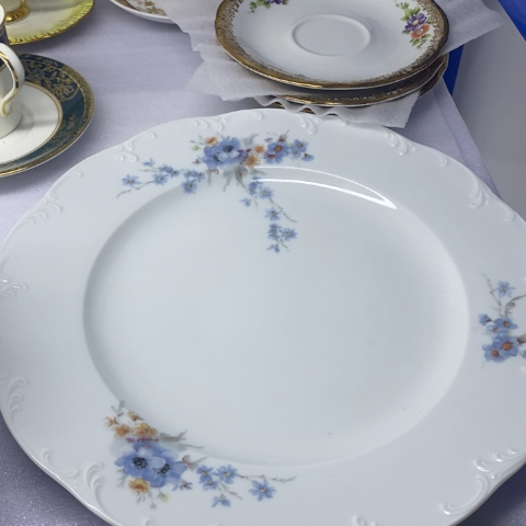 1其他瓷器中古瓷器94