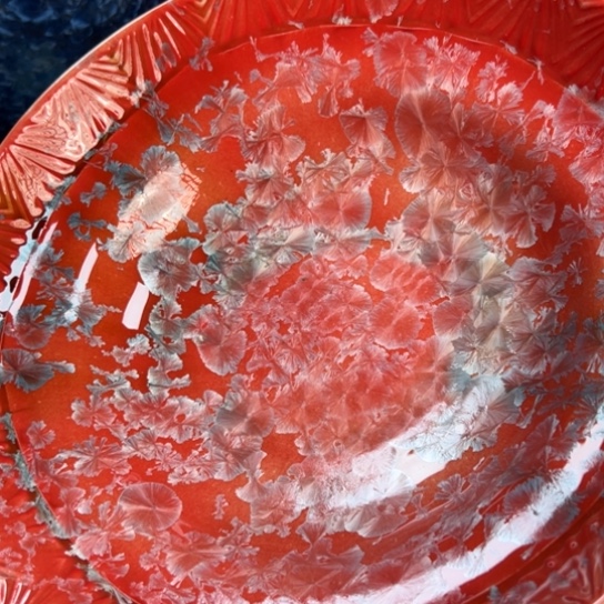 碟本店消费满二十包包邮的