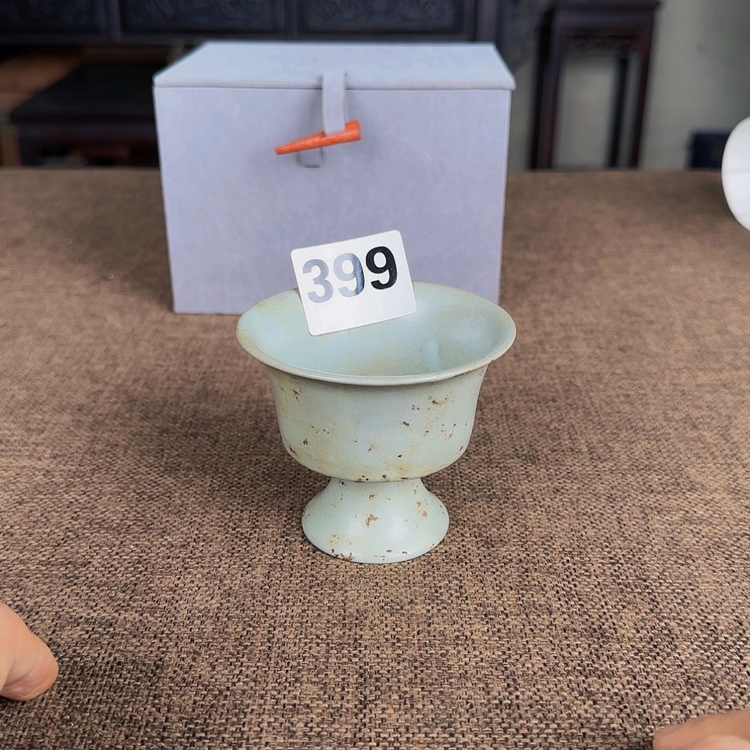 杯正能量满满的正能量