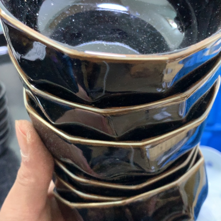盘?****?你要的不是这样做才可以不给