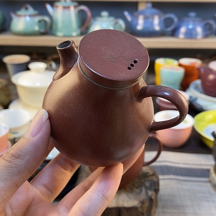 微瑕11111111111111111