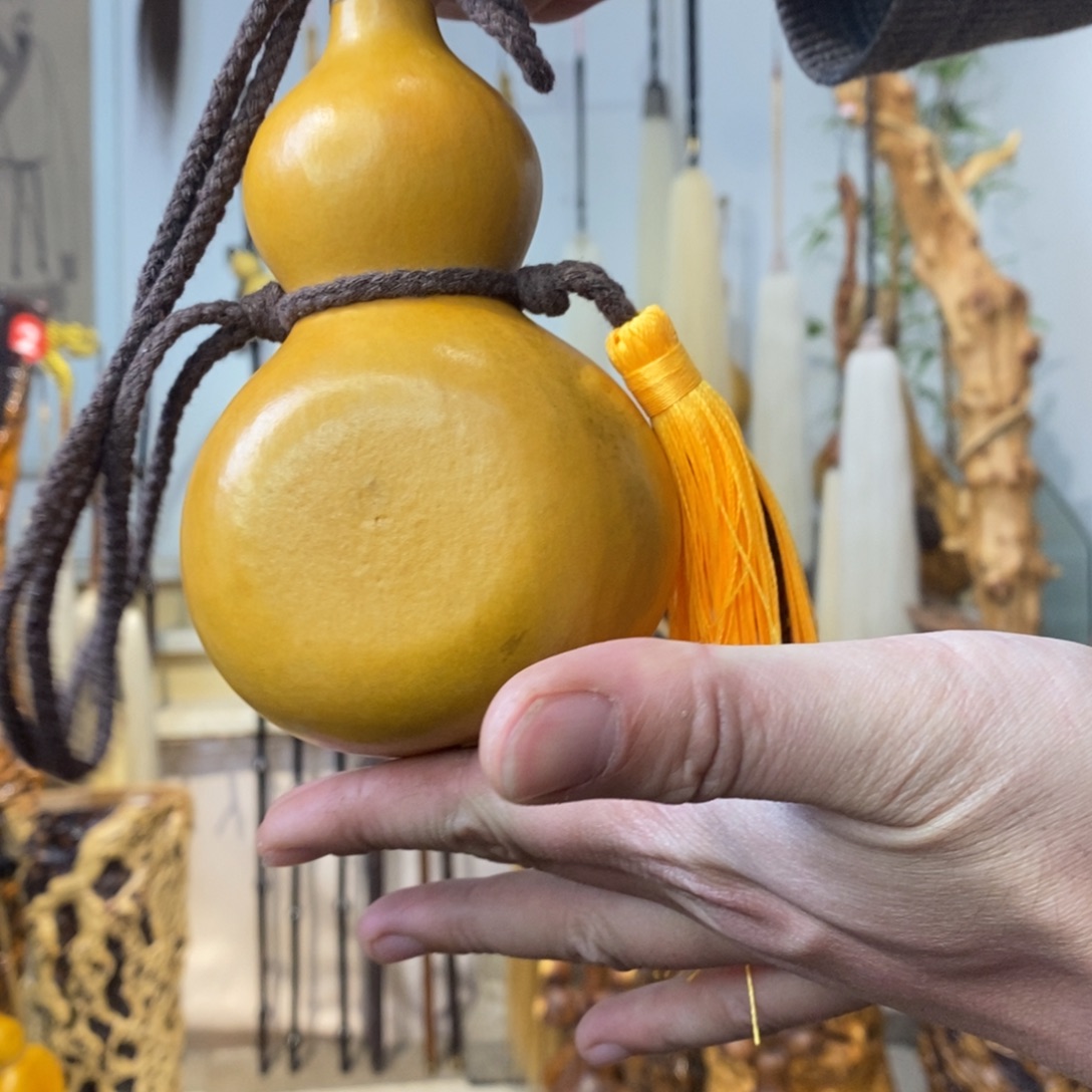 实物展示一物一拍