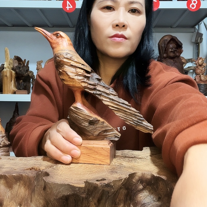 忠***训香榧木88888888888888888