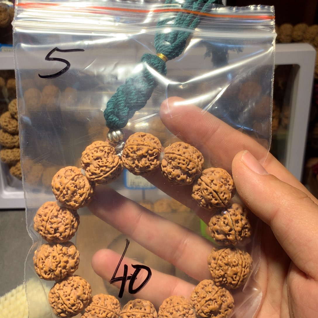 金刚菩提吊坠陈*5。xvdveg 