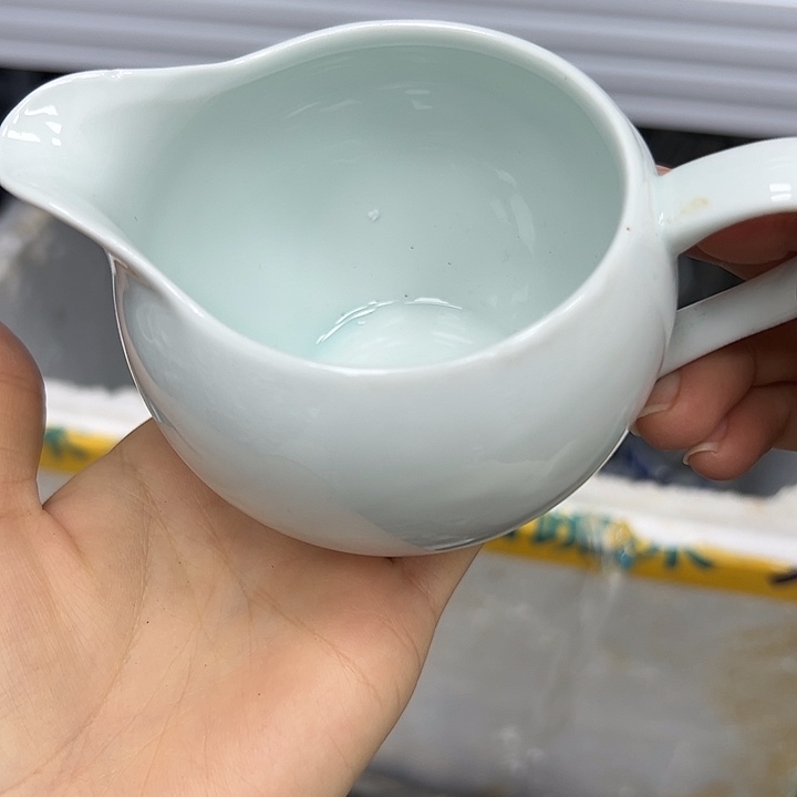 公道杯00000000000000
