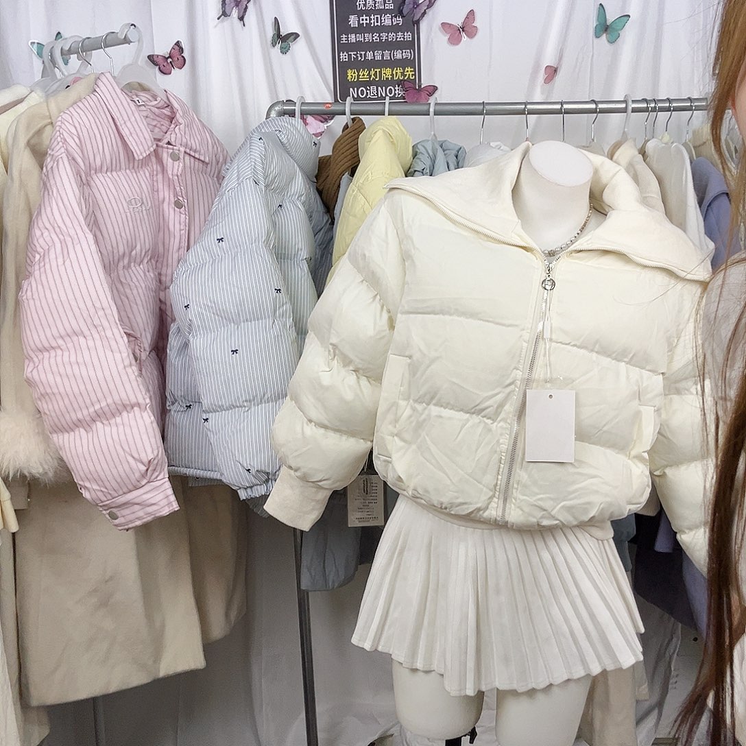 羊羔毛哈哈哈哈哈哈哈哈哈