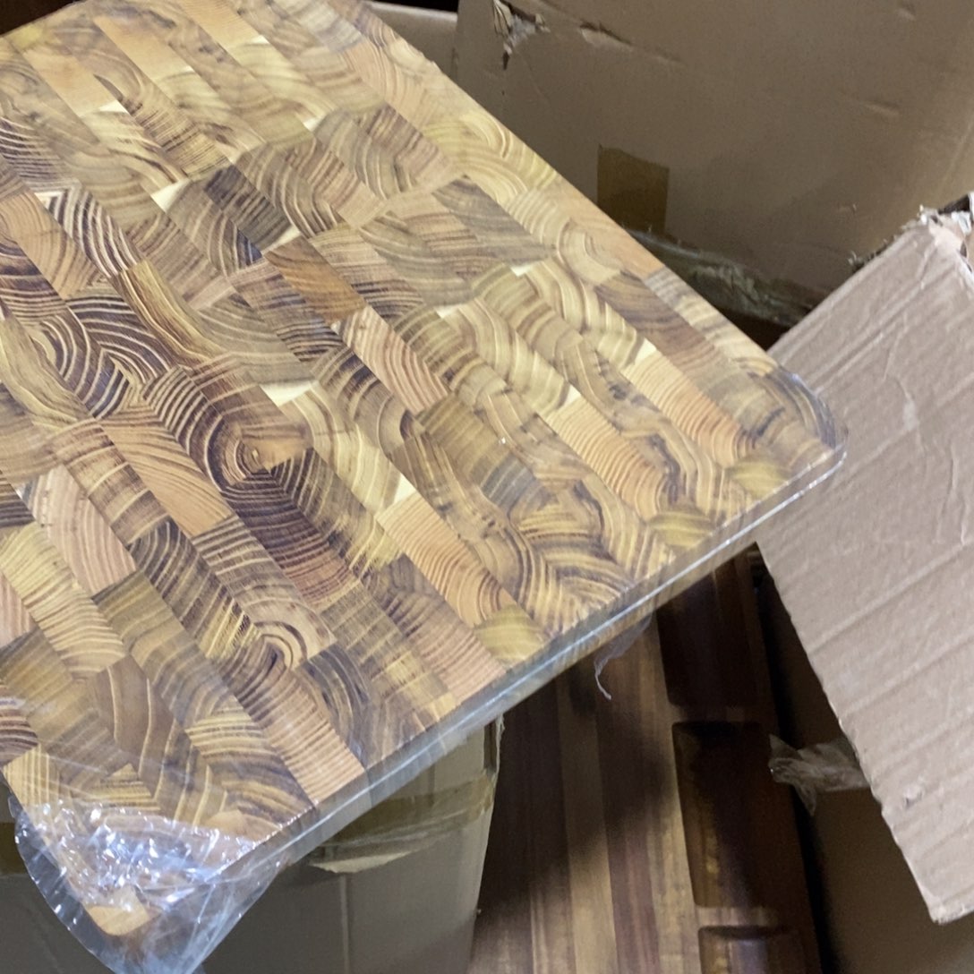 木?**?105孤品一单一单