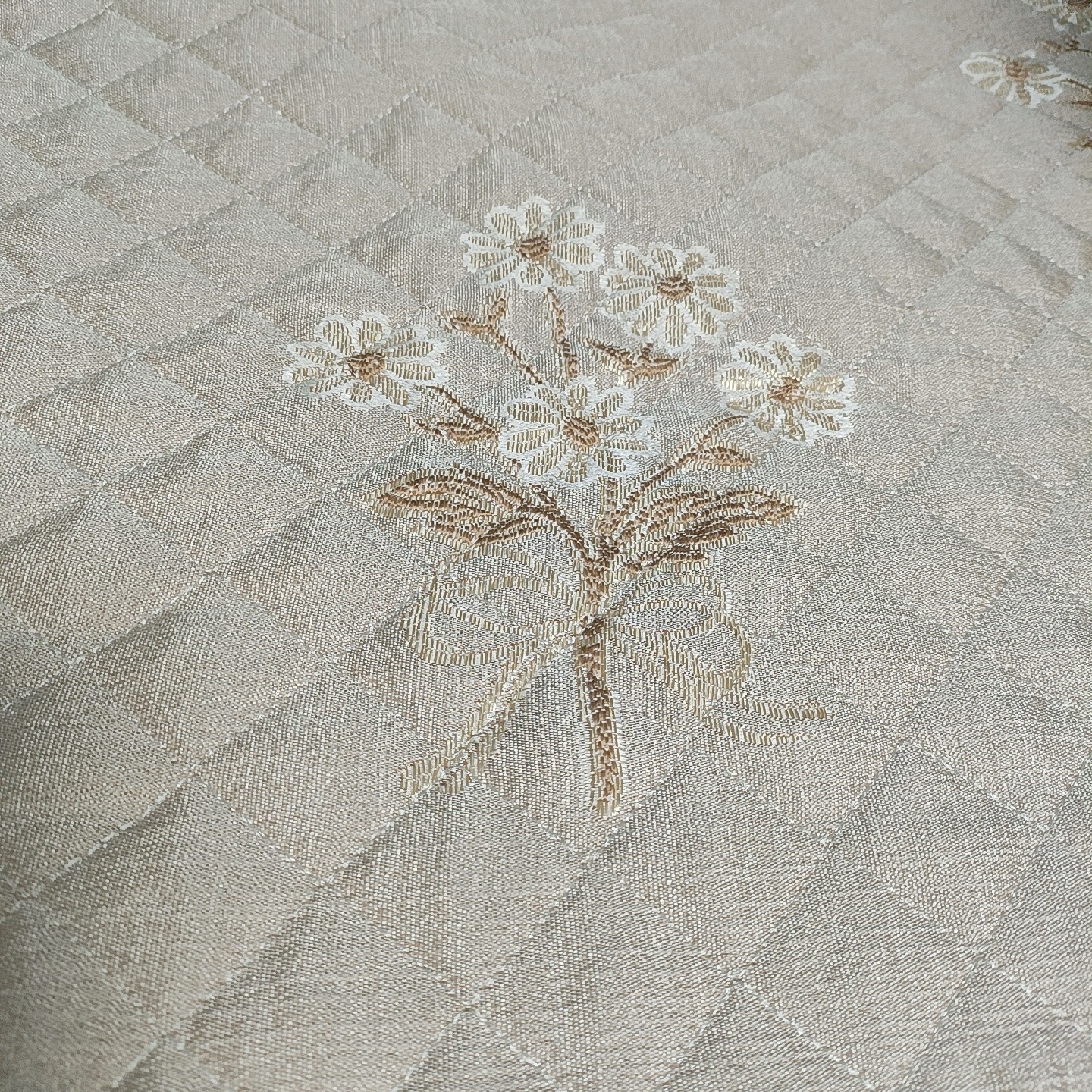 高精密四季通用防滑简约沙发垫90*90/90*160/90*180咖色