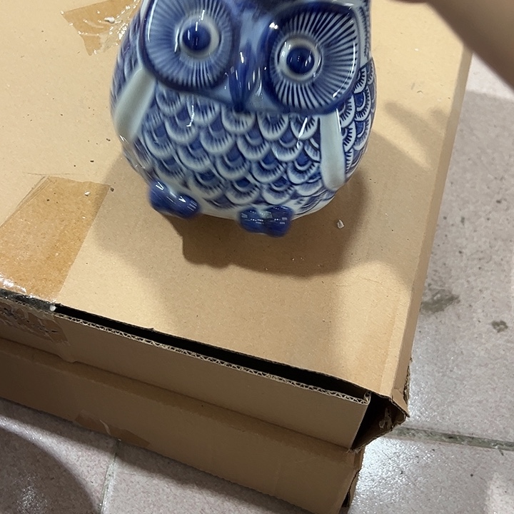 瓷片瑕。，，，。，。。。。。。。。。