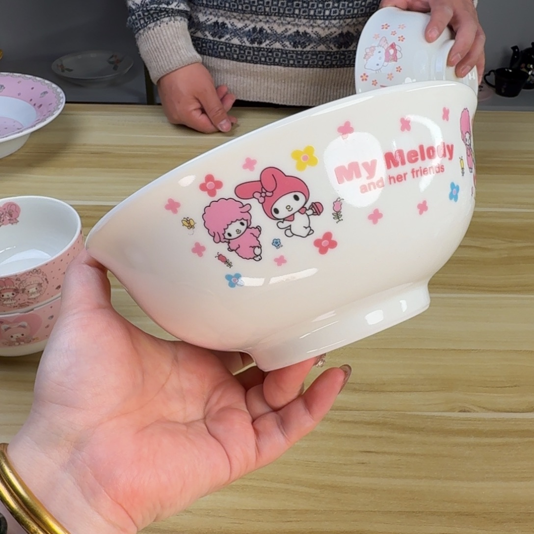 瓷片这个世界都是微瑕