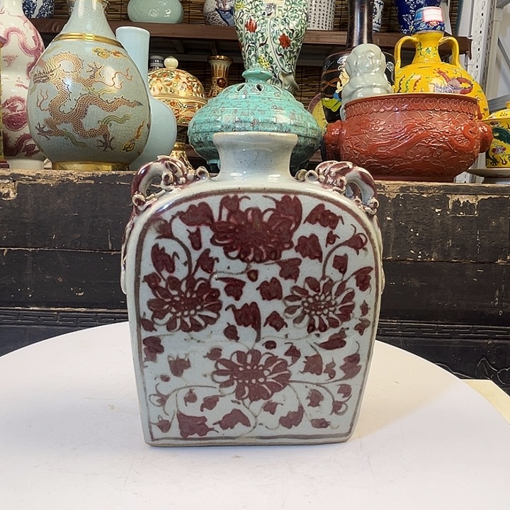 A***蓉白泥88888888888888888888