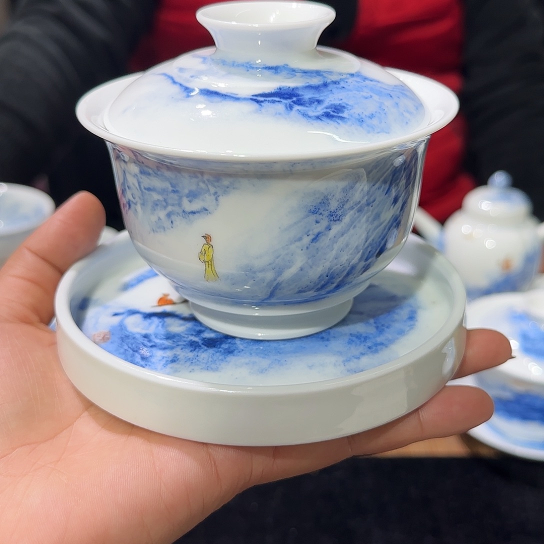 陶瓷陶瓷陶瓷陶瓷陶瓷tctc