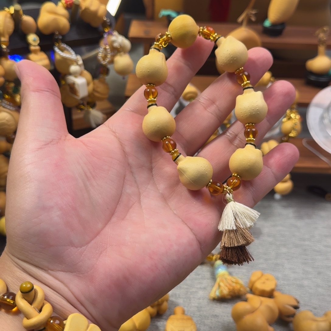 葫芦葫芦葫芦葫芦