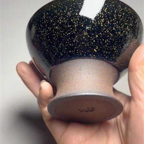 【闪购商品】茶盏-387............