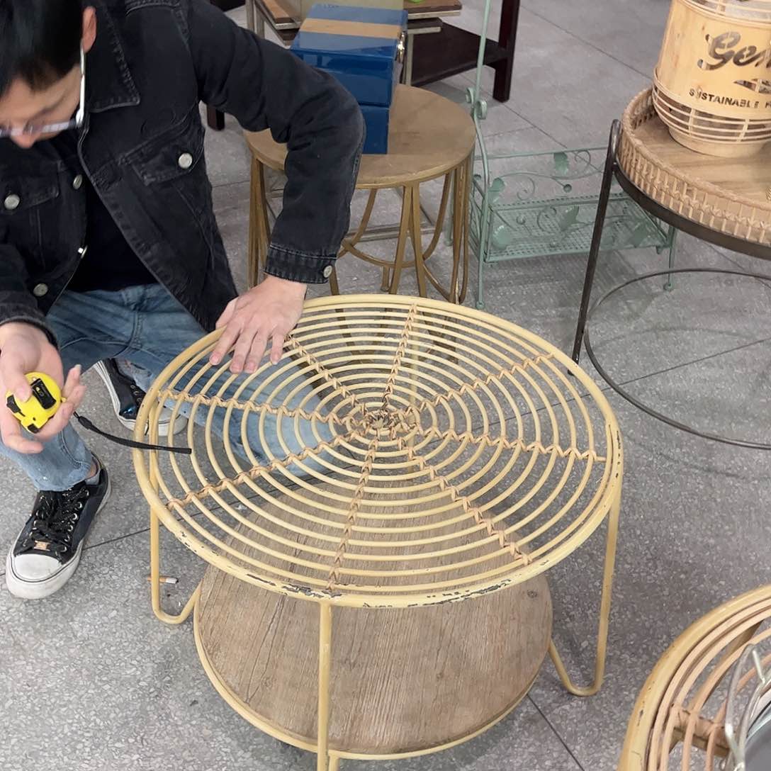 瓷片微瑕微瑕微瑕微瑕