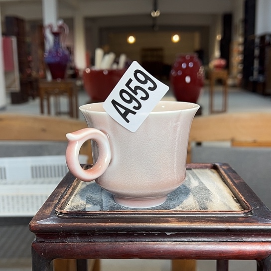 大***丶瓷片959 景德镇陶瓷