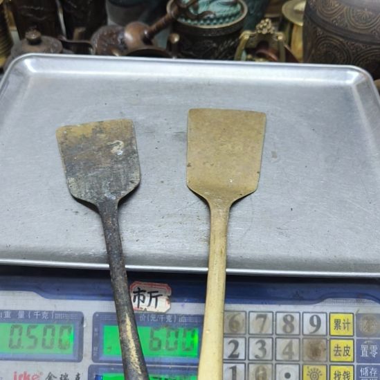 ，***己铜器3088888888888888