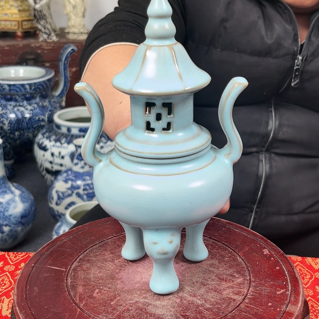 陶其他景德镇陶瓷99999