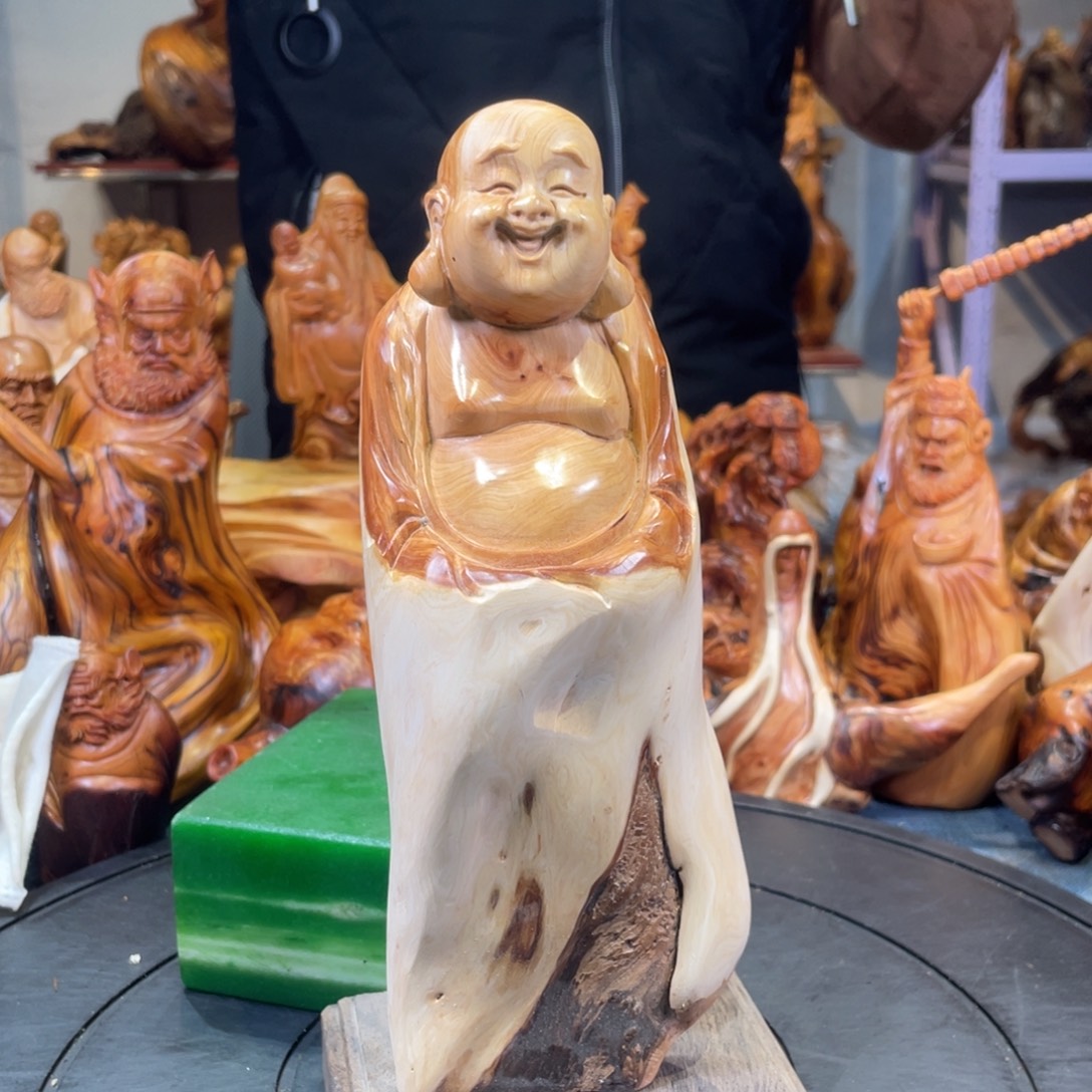柏木（崖柏）。。。。。。。
