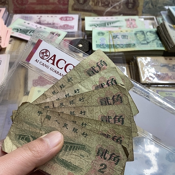 3号链接，6张长江大桥