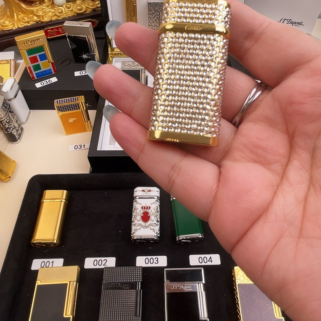 嘉***嘉哈哈哈哈哈哈哈哈哈