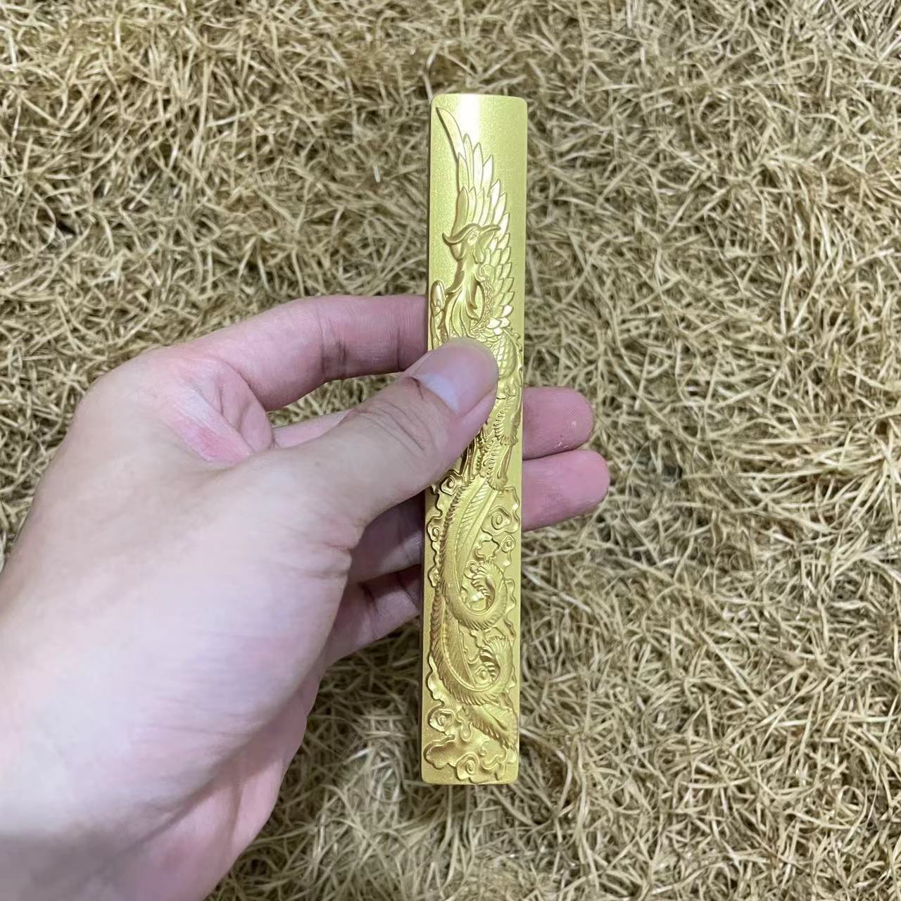 精品摆件精品摆件 305   精品摆件精品摆件