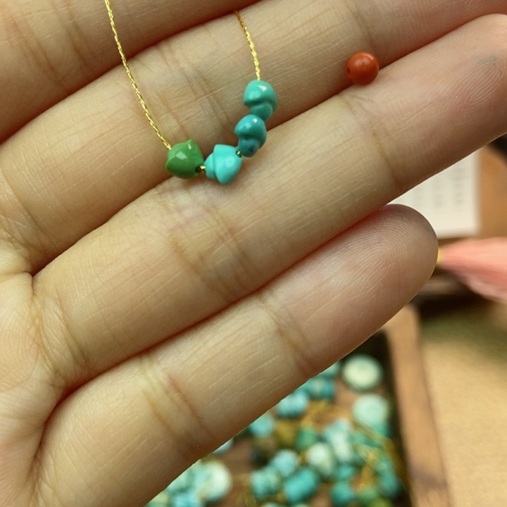 南红玛瑙未镶嵌珠宝奇石