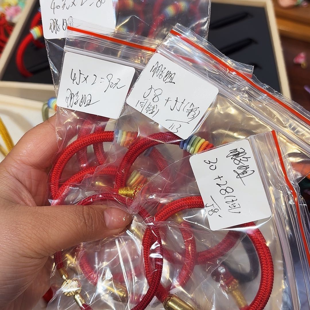 鹏***铺八个迦叶一组自拍