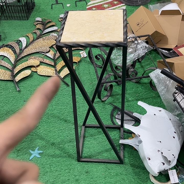 炸炸炸炸炸炸炸炸炸给力