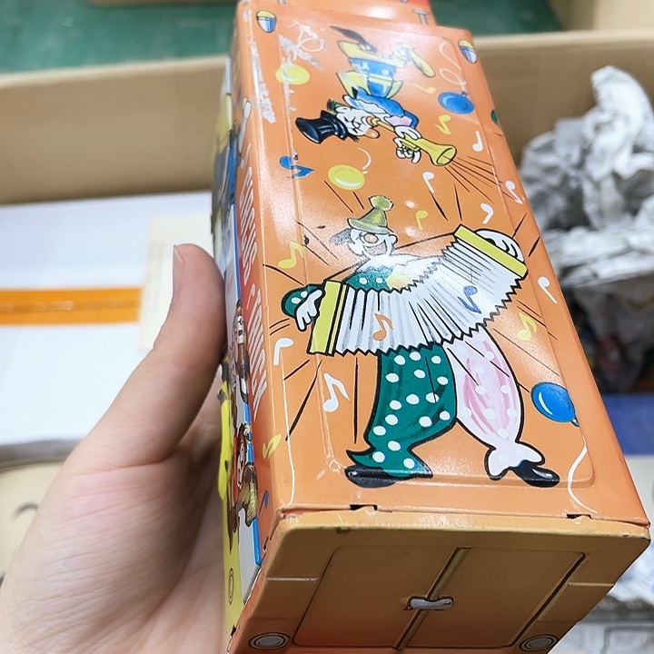 机器猫瓷器杂货铺米*