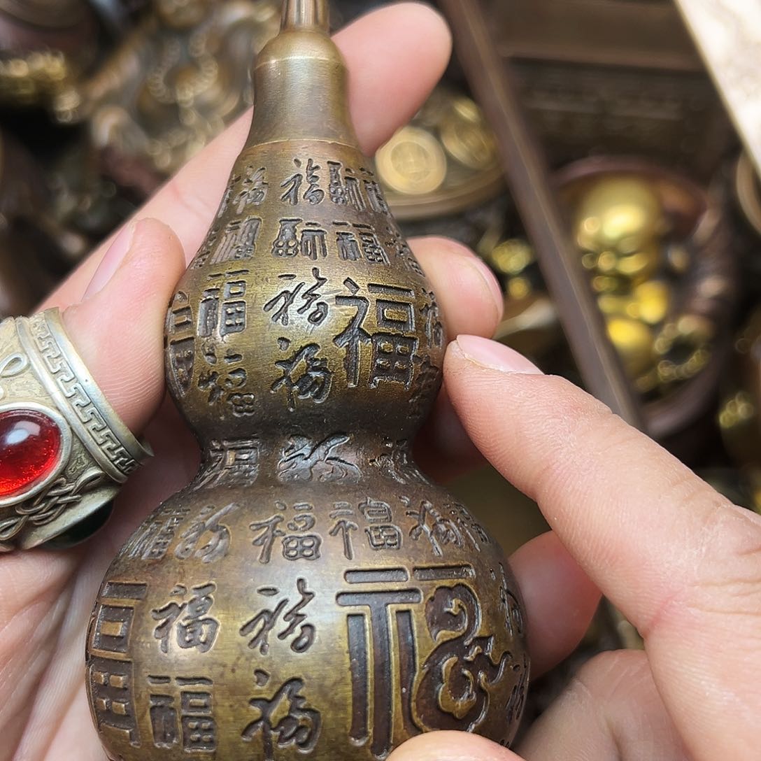 铜锣湾的历史文化