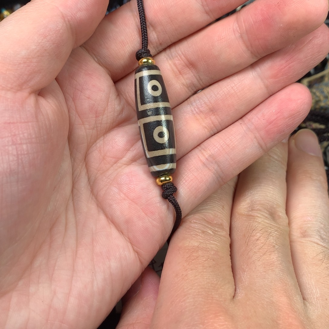 东***事玛瑙/玉髓合金珠宝半成品