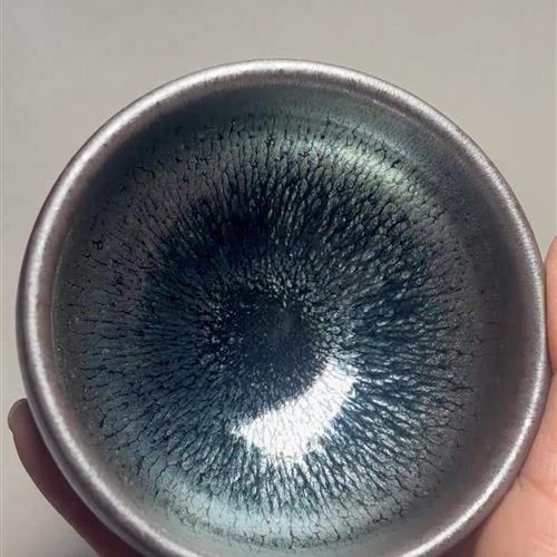 【闪购商品】茶盏-2..............