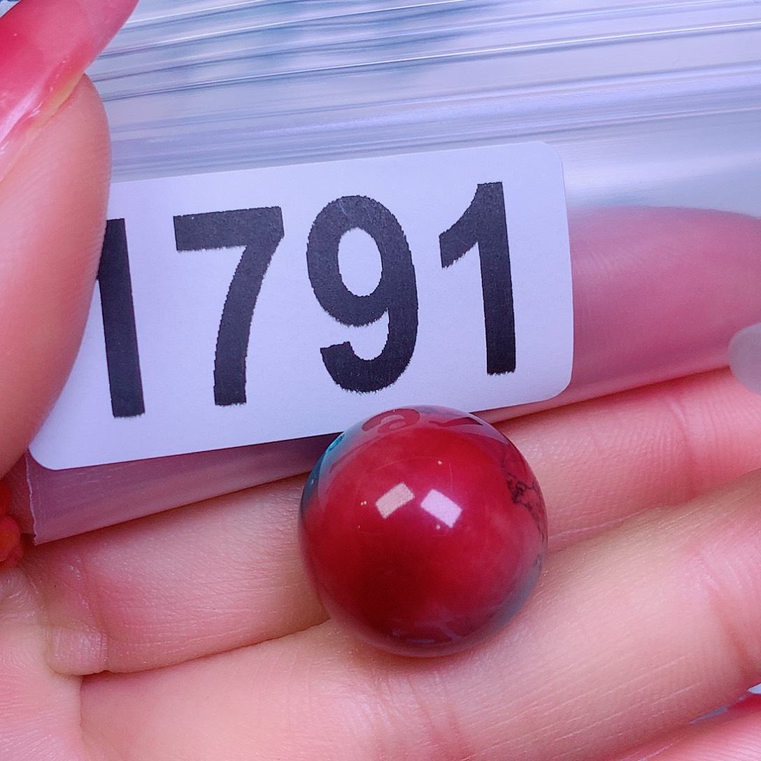 空竹粉丝专享十堰特色散珠